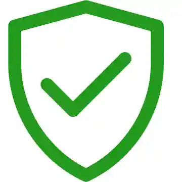 Protección de envío + Envío Prioritario